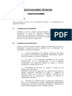 163191374-Especificaciones-Tecnicas-Caseta-de-Bombeo.doc