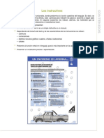 Los Instructivos PDF