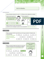 Recurso_CUADERNO DE TRABAJO_16012014052508.pdf