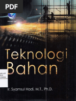 Download 2105_Teknologi Bahan by Gozila Ahmad SN356281638 doc pdf