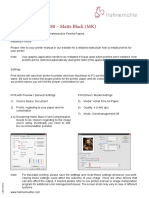 HFA Eps3880 MK HandlingInstruction en