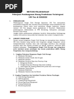 Download Metode Pelaksanaan Pembangunan Cold Storage by Rehulina Apriyanti SN356283066 doc pdf