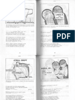 3.Ritm.pdf