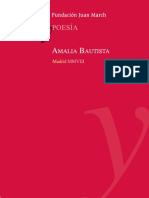 PDF Amalia Bautista.pdf