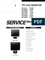 Syncmaster 510N 710N 910N.pdf