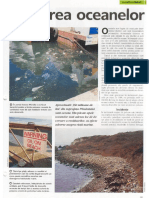 Poluarea oceanelor.pdf