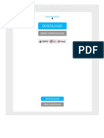 Come Creare PDF 3d