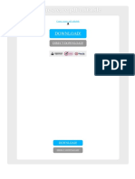 Come Creare PDF Editabile