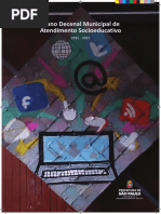 Plano_Decenal_ATENDIMENTO_SOCIOEDUCATIVO_2016.pdf