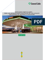 Ficha ITC-BT-29 PDF