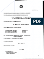 SENTENZA-DIBATTIMENTO.pdf