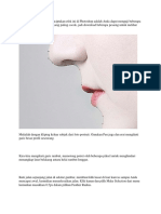 Double Exposure PDF