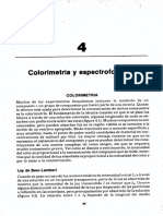 4.pdf