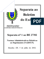 normas-administrativas-relativas-ao-suprimento-narsup.doc