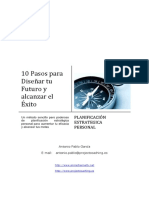 10_pasos_exito.pdf