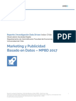 1erReporteEjecutivo MPBD DataDriven 022017 v1.5