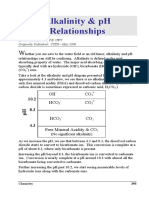 Alkalinity pH relationship.pdf