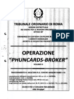 Phunchards-Broker Ordinanza integrale del Gip di Roma Parte 3