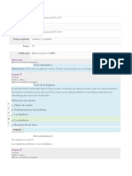 Cuestionario Metodología Científica Semana 3