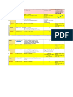 2017 Prelims 5 Mnths Plan Unacademy