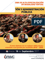 diploma-de-especializacion-en-gestion-y-administracion-publica.pdf