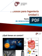 1.-Procesos para Ingenieria - Semana 1 (Unidad 1) - 1