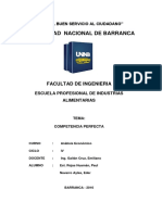 ANALISIS-ECONOMICO 4° Practica