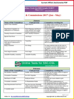 2017 Committee by Affairscloud.pdf