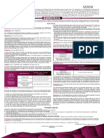 becas17.pdf