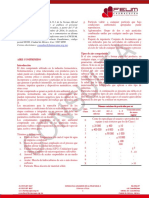 Validación Aire comprimido.pdf