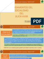 Fundamentos Del Socialismo Del Buen Vivir 02