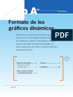 08 Tablas Graficos Onweb