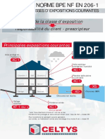 2005-02-Norme NF PDF