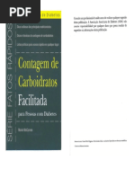 contagem-de-carboidratos-facilitada-para-pessoas-com-diabetes.pdf