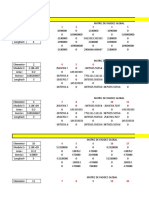 Tarea 1 Concreto Final