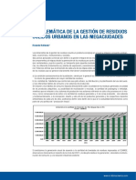 2012-04 Problematica de La Gestion PDF