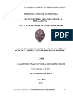 tipe_qv.pdf