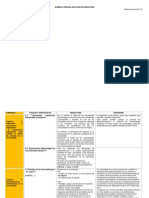 ejemplo parcial de plan de redacción.pdf