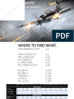 Chuck Il-2 Battle of Stalingrad Guide PDF