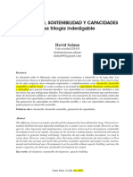 2 Desarrollo Sostenibilidad y Capacidades - David Solano - Practica