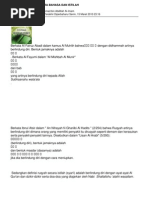 Download Definisi Ruqyah Secara Bahasa Dan Istilah by dyspryd SN35629202 doc pdf