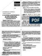 drechos poder judicial.pdf