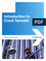 En-211 CrackSpreadHandbook SR