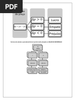 Resumo de Analise Combinatoria V1