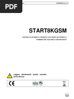 tmp_28115-START8KGSM_VER_2.1-1834914841