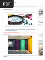 #SOS Do Engenheiro Civil_ Laudo de Pequenas Reformas de Apartamentos - ABNT NBR 16280_2014 - Introdução