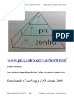 lenguaje hipnotico primer nivel.pdf