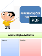 Apresentação PPT.pptx