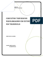 SISTEMA TRIFASICO EQUILIBRADO.pdf