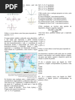 4º avaliacao (2ºB e C).docx